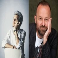 LA FELICITÀ È UNA SCELTA