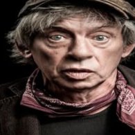 Paolo Rossi - Onora i padri e paga la psicologa