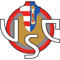 SERIE BKT 2026/27 - CREMONESE - VIRTUS ENTELLA