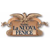 ABB. PROSA TURNO A TEATRO LA NUOVA FENICE OSIMO 26/27 - 6 SPETT.