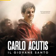 CARLO ACUTIS. IL GIOVANE SANTO