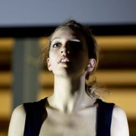 Can Can, spettacolo di Giovanni Ortoleva e Irene Mantova per il Quarto Pianeta Festival 2026