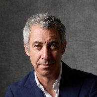 Closer, spettacolo con Paolo Kessisoglu