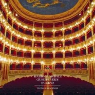 GRAN GALA DI CAPODANNO 2027
