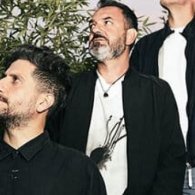 L'Antidote in concerto all'Azienda Agricola Livon