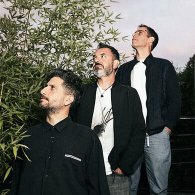 L'ANTIDOTE