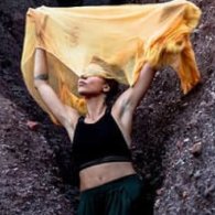 Esmeralda Sella Trio in concerto alla Cantina Jermann di Ruttars