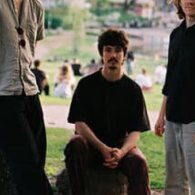 Gal Golob Trio in concerto al Castello Spessa