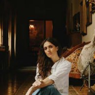 Carolina Bubbico - Vocalia al Nuovo Teatro Comunale di Gradisca d'Isonzo