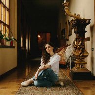 CAROLINA BUBBICO - VOCALIA