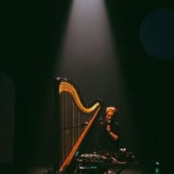 Julie Campiche in concerto alla Sala Abbazia di Rosazzo