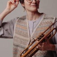 Laura Jurd - Rites & Revelations in concerto alla Sala Bergamas