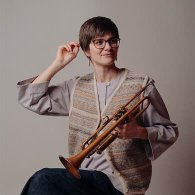 LAURA JURD - RITES & REVELATIONS