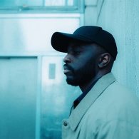 ALFA MIST