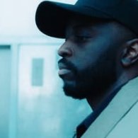 Alfa Mist in concerto al Teatro Comunale di Gorizia