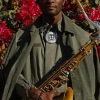 Isaiah Collier - Plays Coltrane al Teatro Comunale di Gorizia