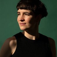 LEA GASSER "SOLO"