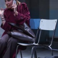 People, Places & Things al Teatro Vaccaj di Macerata