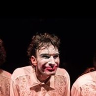 FOMO, Compagnia Zappalà Danza al Teatro Nuovo di Napoli