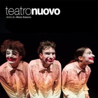 FOMO