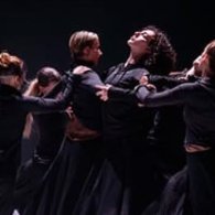 Land of Hope al Teatro Nuovo di Napoli