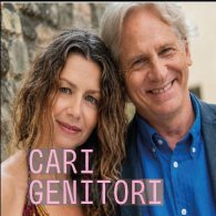 CARI GENITORI