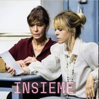 INSIEME
