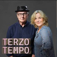 TERZO TEMPO