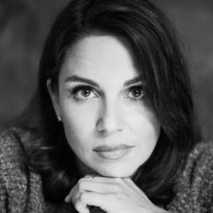 Le 4 stagioni del cambiamento climatico: lezione-concerto con Serena Giacomin, Marco Cosci e l'Orchestra Sinfonica di Milano