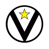 VIRTUS COSTA BOLOGNA - MAXIMA ROMA