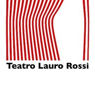ABB. PROSA TURNO B TEATRO LAURO ROSSI MACERATA 26/27 - 7 SPETT.