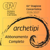 CICLO COMPLETO - POLLINI