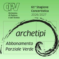 CICLO VERDE - POLLINI