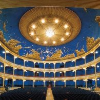 L'ALBA DOPO LA FINE DELLA STORIA