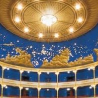 Le ultime lune al Teatro Rossetti di Trieste