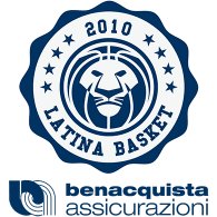 LATINA BASKET - GAMES PACK