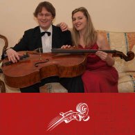 IMPRESSIONI DI FRANCIA E SPAGNA