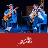 LATIN-JAZZ, POP SONGS AND CLASSICAL MUSIC