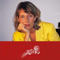 LE STAGIONI, ETERNE ISPIRATRICI, NELL’ARTE E IN MUSICA