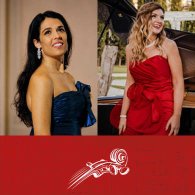 L’ARTE DEL CANTO: TRA PALCOSCENICO E SALOTTO