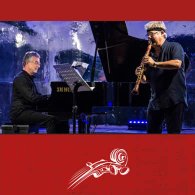 MUSICHE SENZA CONFINI