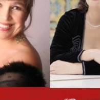 Parole d'amore, recital di canto lirico al Museo dei Brettii e degli Enotri