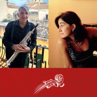 TRA EUROPA E TANGO: DIALOGHI PER SAX E PIANO