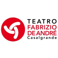 THE VERDI SESSIONS