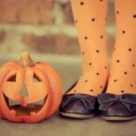Gianduja nel castello dei fantasmi, spettacolo di burattini con festa di Halloween