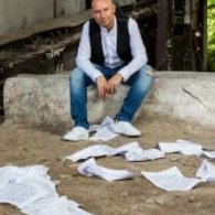 Coffee Bach, concerto alla Cavallerizza di Udine