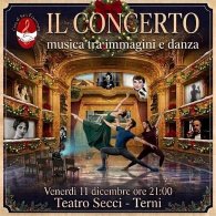 IL CONCERTO