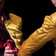Hamlet Double Bill al Teatro Miela di Trieste