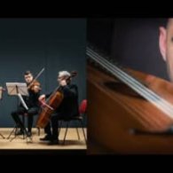 I quintetti di Luigi Boccherini al Teatro Van Westerhout