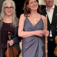 La camera delle meraviglie al Teatro Van Westerhout